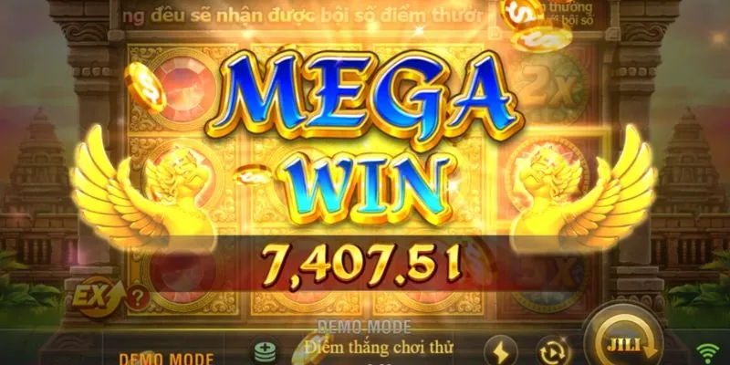 Cá cược Thể thao 90ok
