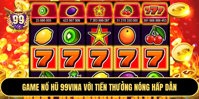 Xổ số 90ok