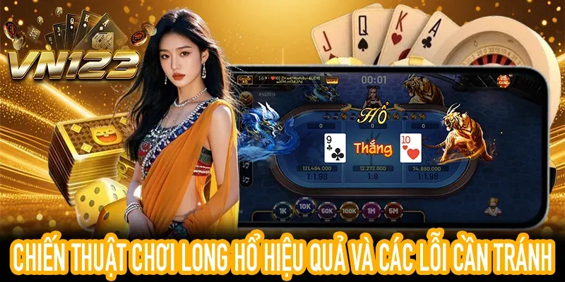 Bắn cá 90ok
