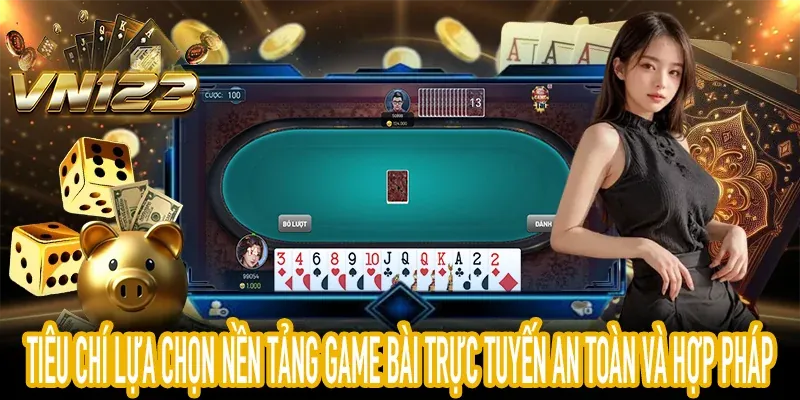 Mạt chược 90ok