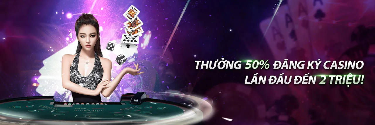 Hình nền cá cược trực tuyến 90ok