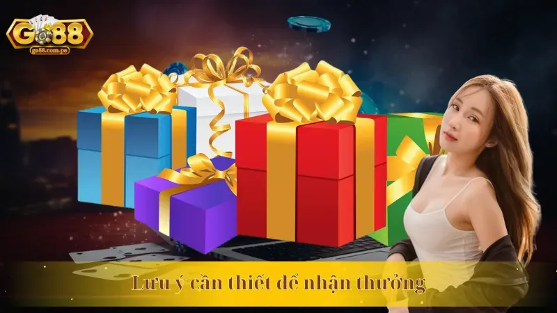 Nạp tiền 90ok